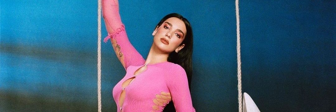 maryesgp's profile banner image