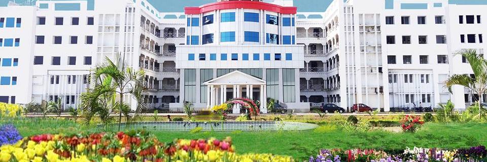 gandhiengineers's profile banner image