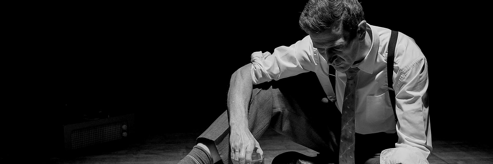 AnthMorton's profile banner image