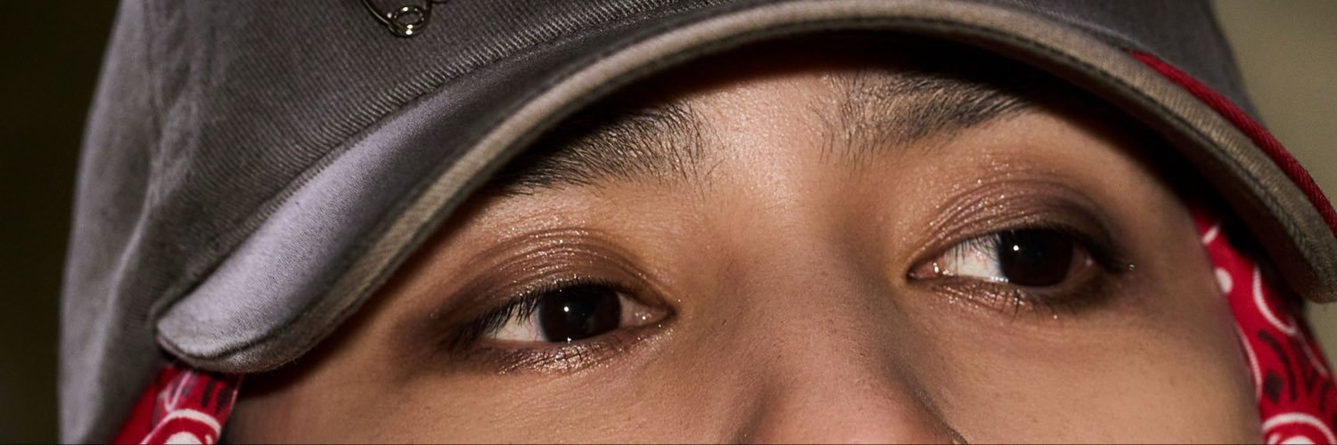 a_kn000's profile banner image