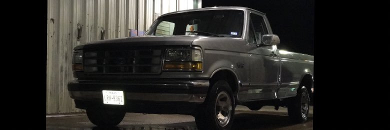 Alyssa_R1's profile banner image