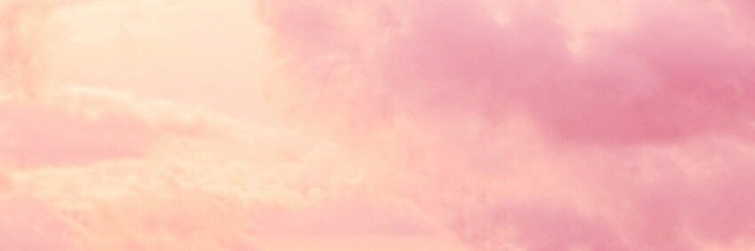 CharanyaD's profile banner image