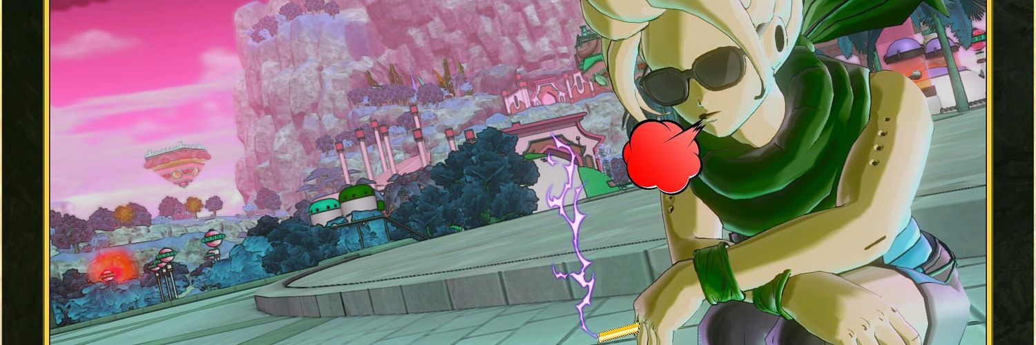 swishiestmage93's profile banner image