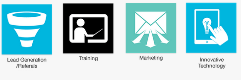 Paperless_Agent's profile banner image