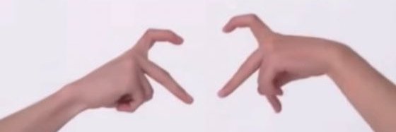 lovednomin's profile banner image