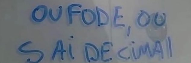Castro_Raafael's profile banner image