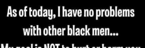 MrFlyBlackMan23's profile banner image