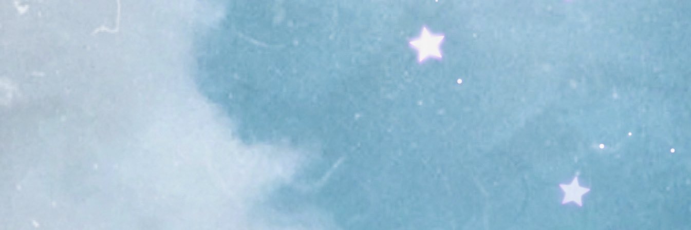 MyDearest1204's profile banner image