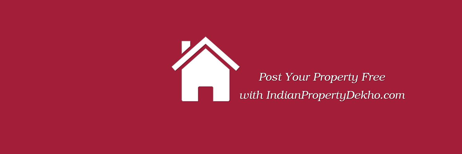 ipd_com's profile banner image