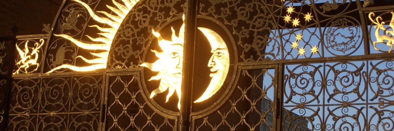 eduardoboras's profile banner image