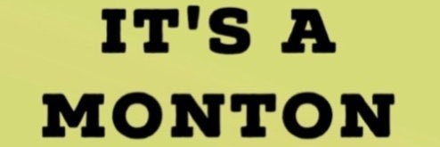 ananamelon's profile banner image
