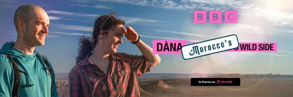 bbcalba Profile Banner