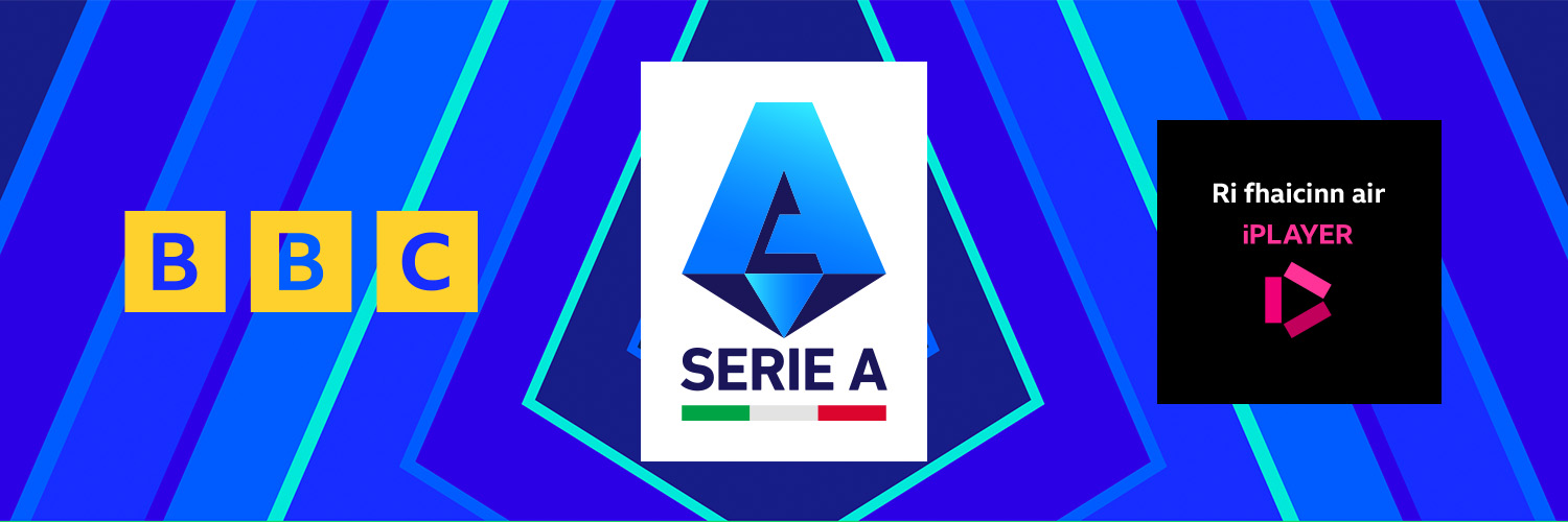 bbcalba's profile banner image