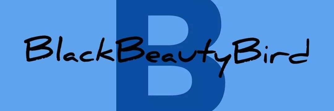TripleB_1717's profile banner image