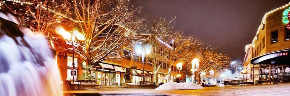 Becky Lucas banner