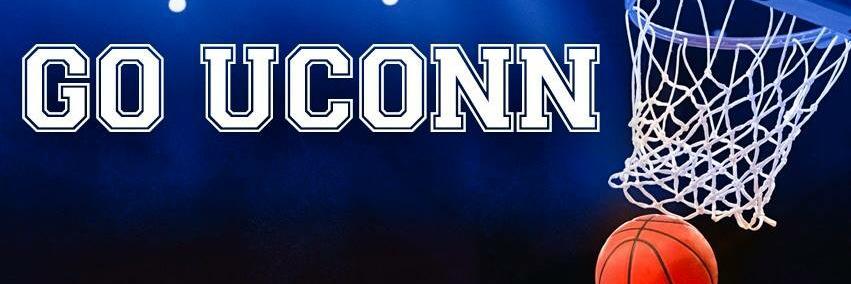 JodiCorbin's profile banner image