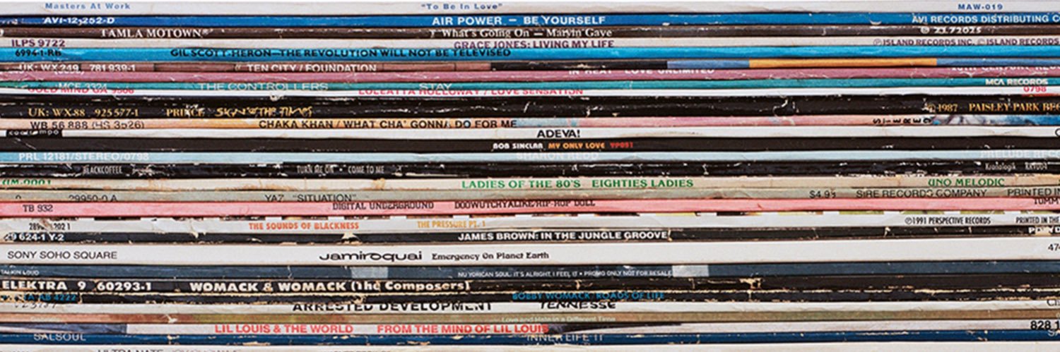 Simon Dunmore banner