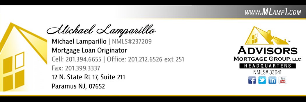 mlamparillo's profile banner image
