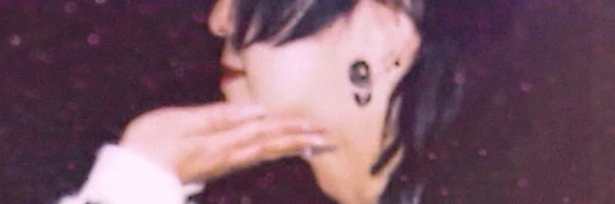 raimarucat's profile banner image