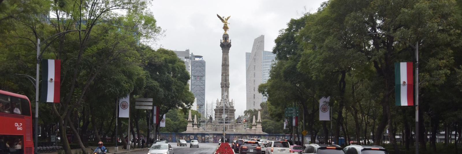 CDMX1000's profile banner image