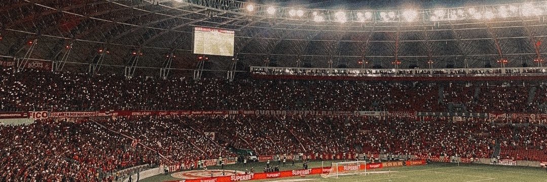 camilappass's profile banner image