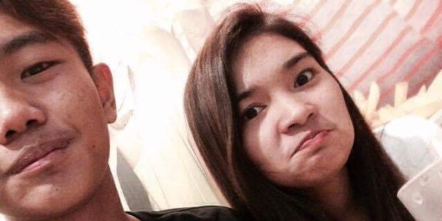 jam_luzon's profile banner image