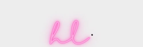 bosslikeleigh's profile banner image
