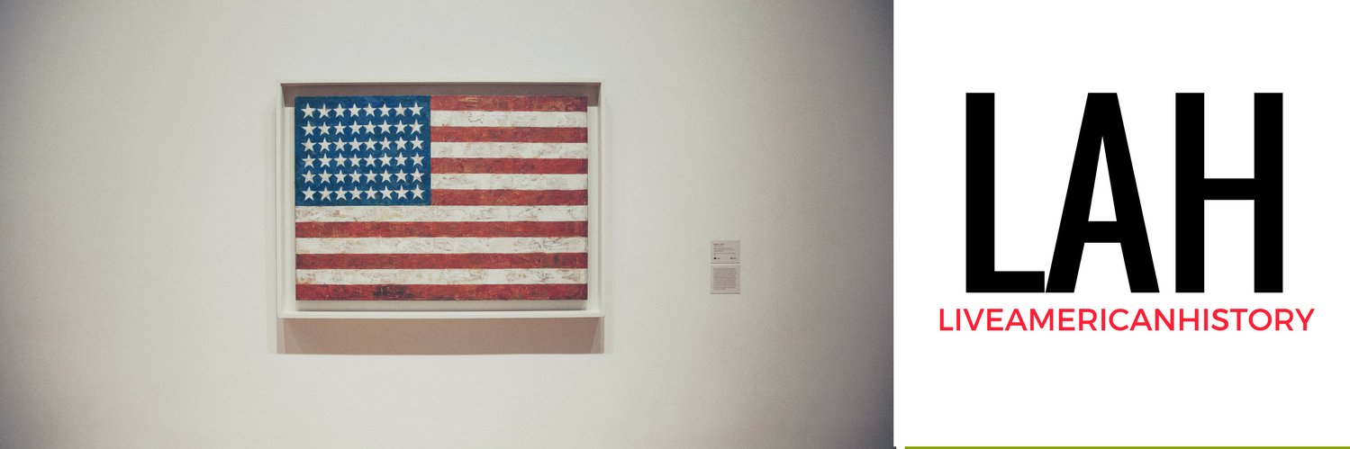 Matt Shomaker banner