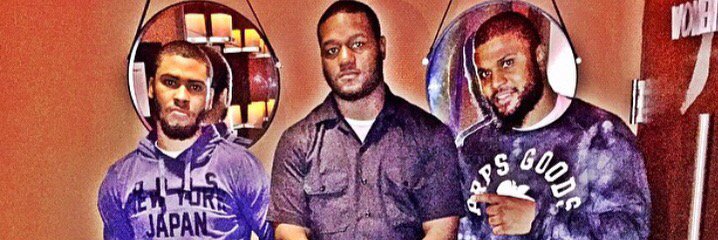 Thirtyyayo_'s profile banner image