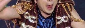 tdys___16's profile banner image