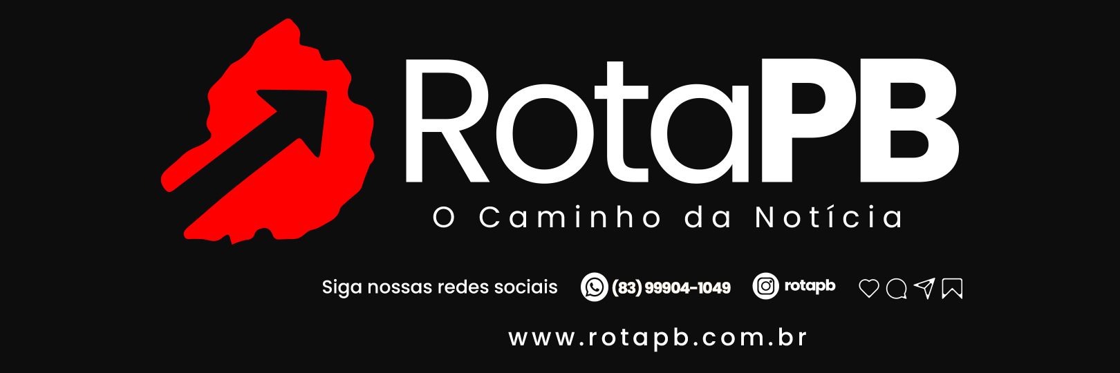rota_pb's profile banner image