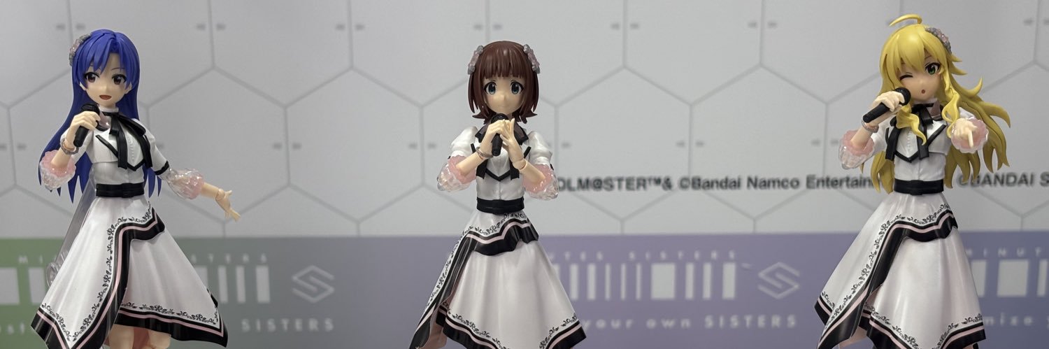 hari5121's profile banner image