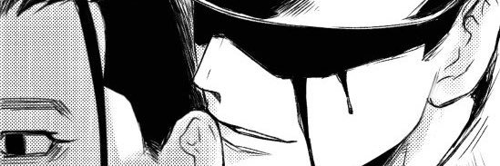 k0min0_f's profile banner image