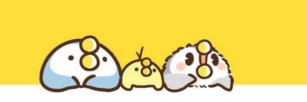 DA_SHIO3 Profile Banner