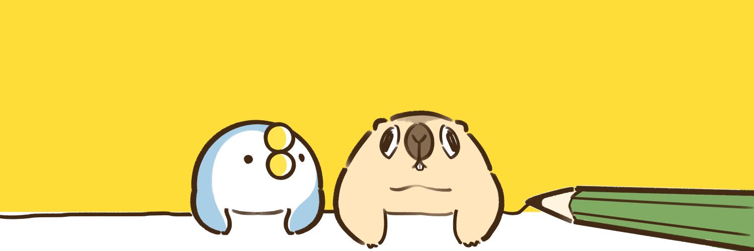 DA_SHIO3's profile banner image