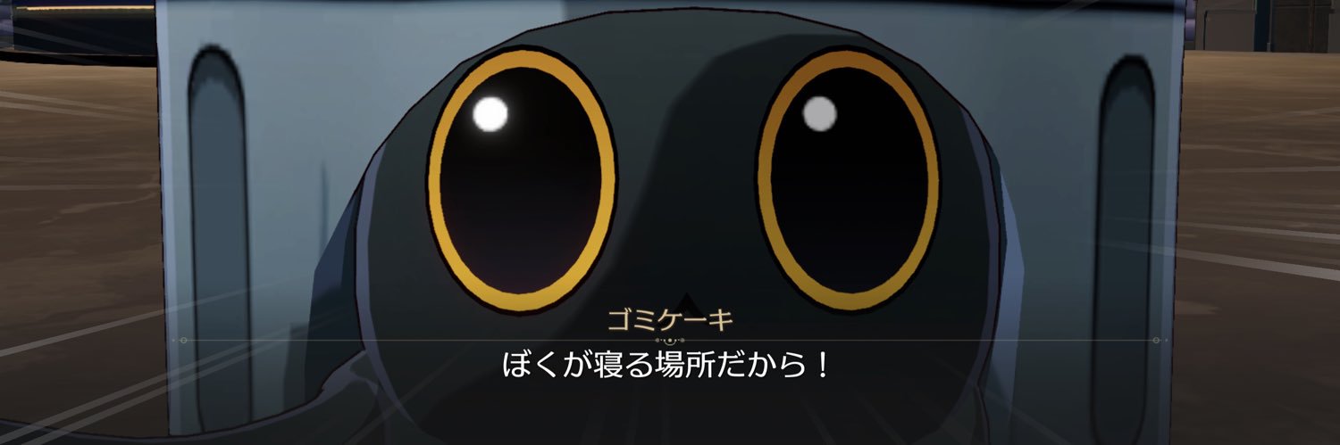 本野快晴 (@grandmotomoto_5) / X