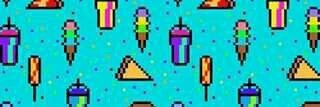 xOrionFowl's profile banner image