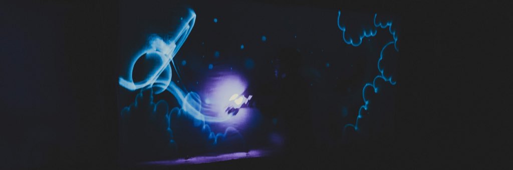 uliannnna's profile banner image