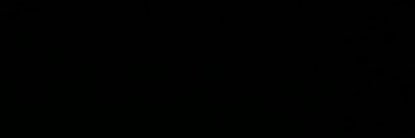 lowelldj320's profile banner image