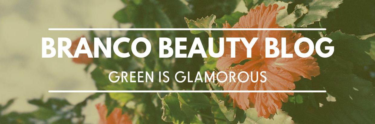 brancobeauty's profile banner image