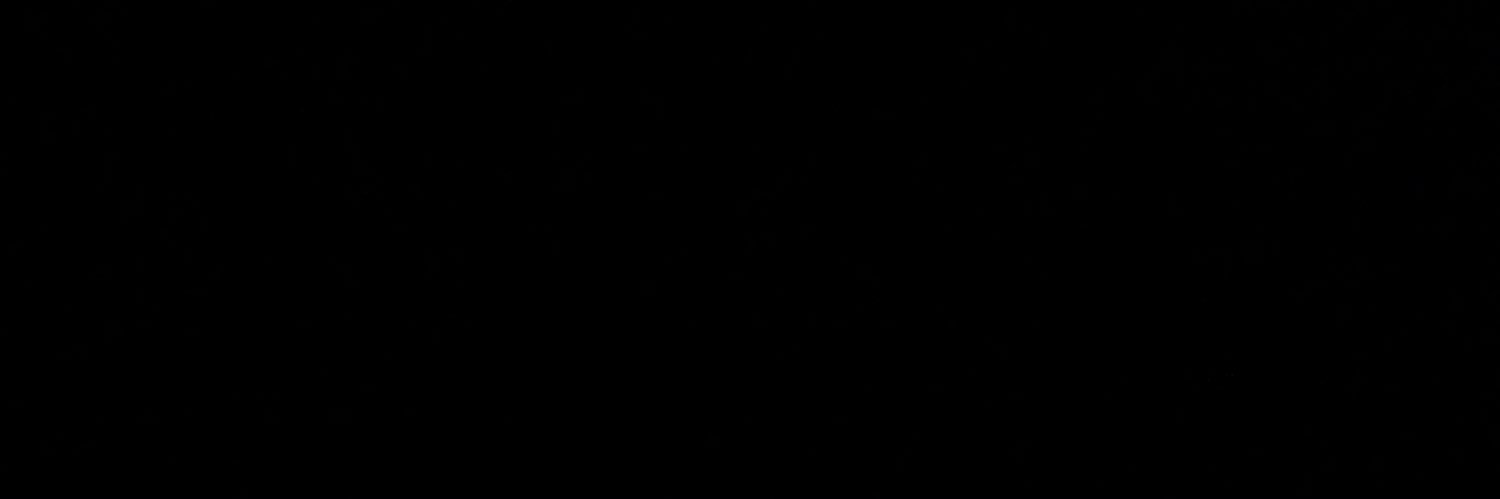 YOSEPHPESOY's profile banner image