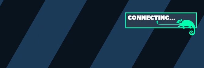 おうち大好きうつろさん🏠 banner