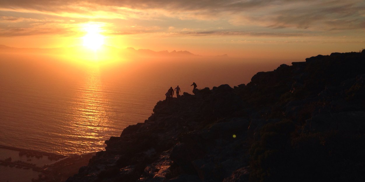 KimNStephens's profile banner image