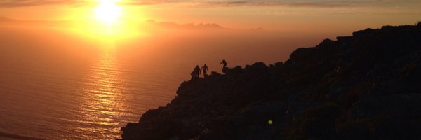 KimNStephens Profile Banner