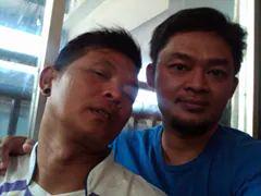 AingPersib5's profile banner image