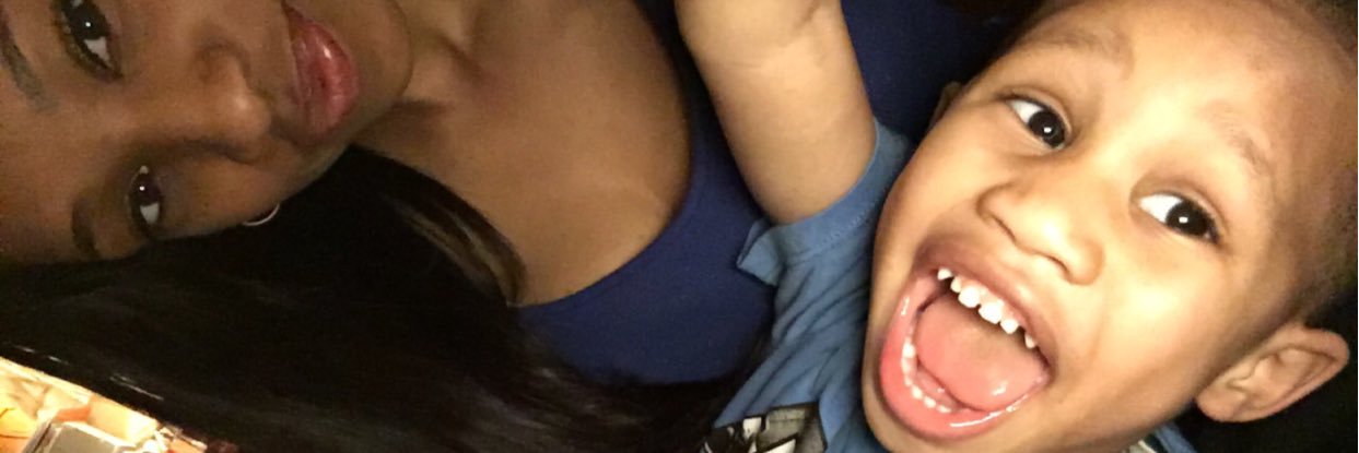 NickeyHall_'s profile banner image