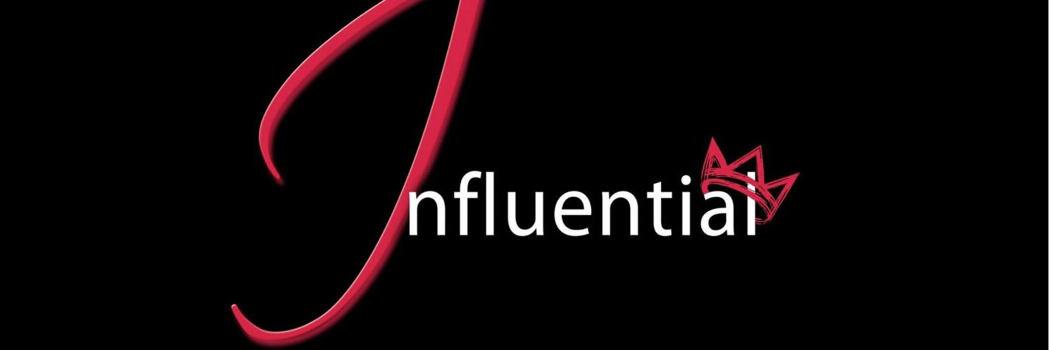 influential_uae's profile banner image