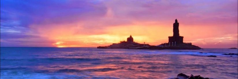 MunimaOffl's profile banner image
