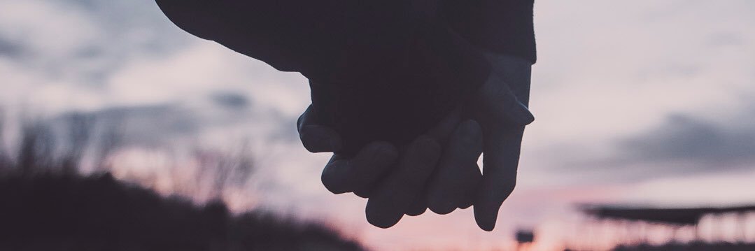 joaniemhendrix's profile banner image