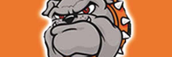 chswhsfball Profile Banner